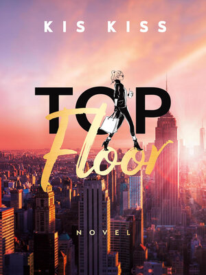 cover image of Top Floor